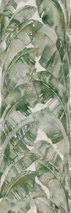 Cotto D'este Wonderwall Jungle C naturalna 100x300 cm gr. 4 mm